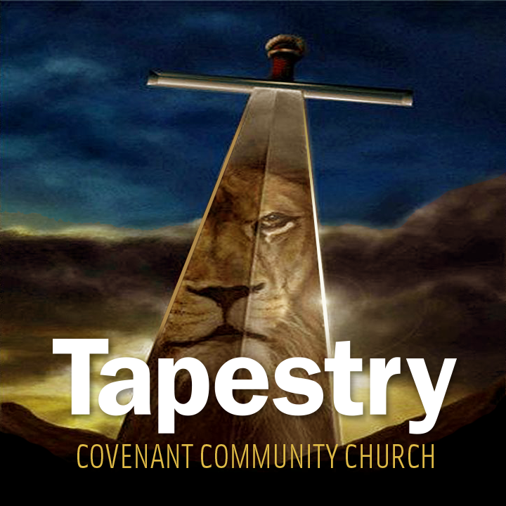 Tapestry Covenant Community Church